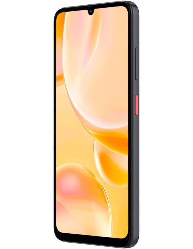 ZTE Blade A55 12/128GB Negro