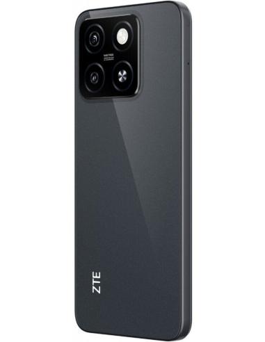 ZTE Blade A55 12/128GB Negro