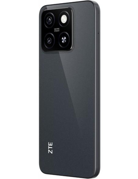ZTE Blade A55 12/128GB Negro