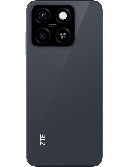 ZTE Blade A55 12/128GB Negro