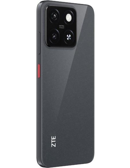 ZTE Blade A55 12/128GB Negro