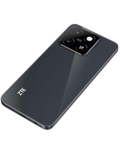 ZTE Blade A55 12/128GB Negro