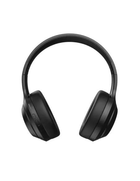 Celly WAVEBEATBK Auriculares Inalámbricos Negros