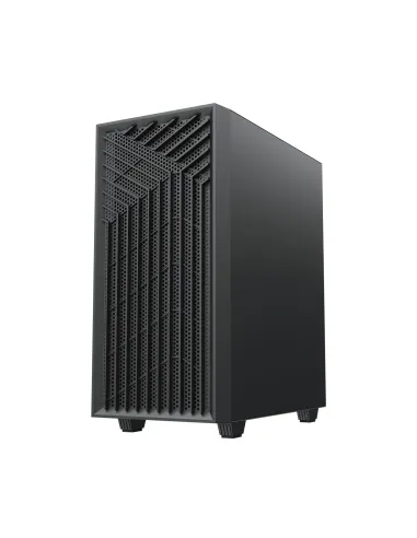 Torre Coolbox GA300B Grid Line