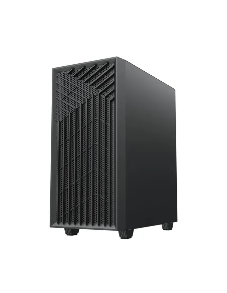 Torre Coolbox GA300B Grid Line