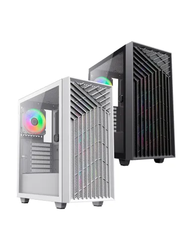 Torre Coolbox GA300B Grid Line