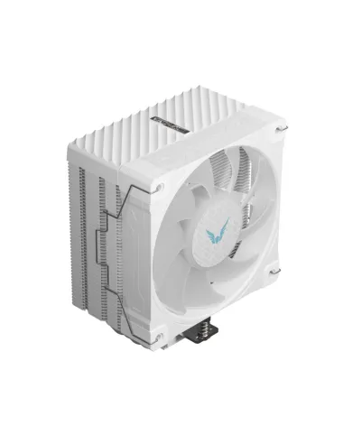 Disipador CPU Valkyrie Surge SL125WH