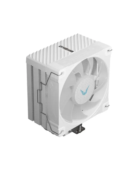 Disipador CPU Valkyrie Surge SL125WH