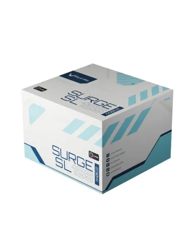 Disipador CPU Valkyrie Surge SL125WH
