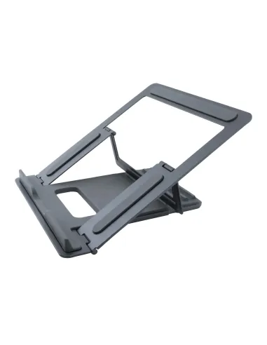Soporte de Portátil Coolbox COO-ATRIL-02