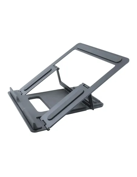 Soporte de Portátil Coolbox COO-ATRIL-02