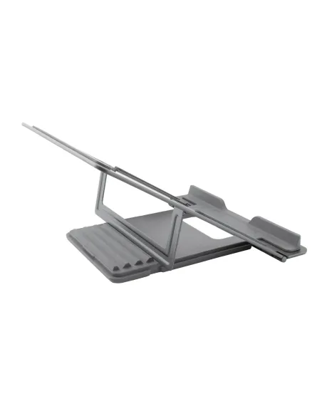 Soporte de Portátil Coolbox COO-ATRIL-02