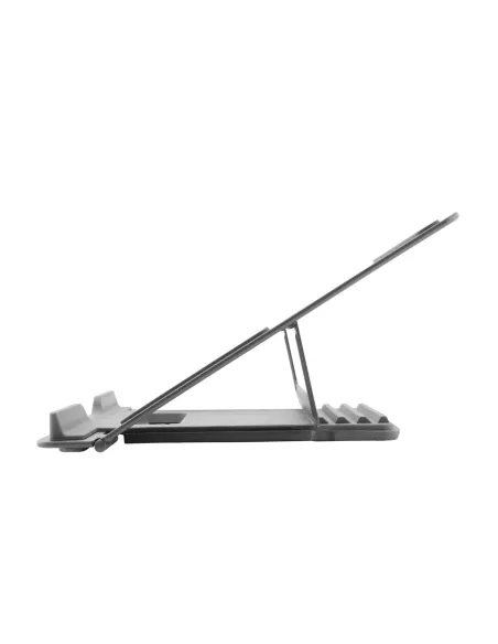 Soporte de Portátil Coolbox COO-ATRIL-02