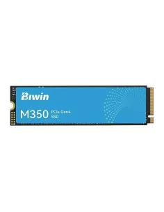 Biwin M350 1TB SSD PCIe Gen 4x4 NVMe M.2