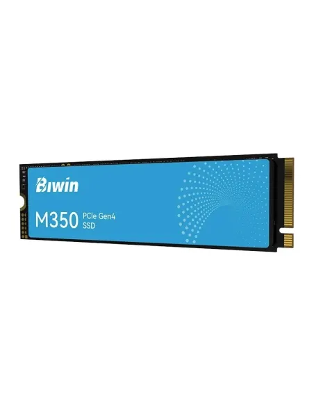 Disco Duro SSD Biwin M350 500GB