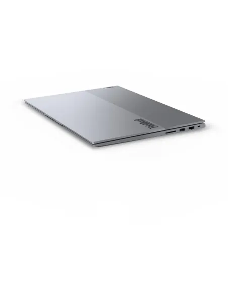 Ordenador Portátil Lenovo ThinkBook 16 G7 21MW001ESP
