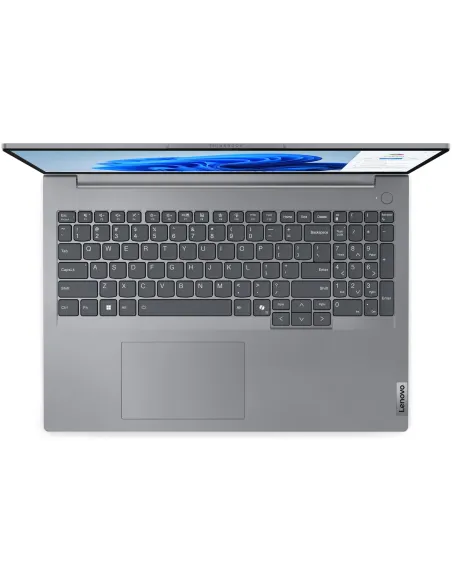 Ordenador Portátil Lenovo ThinkBook 16 G7 21MW001ESP