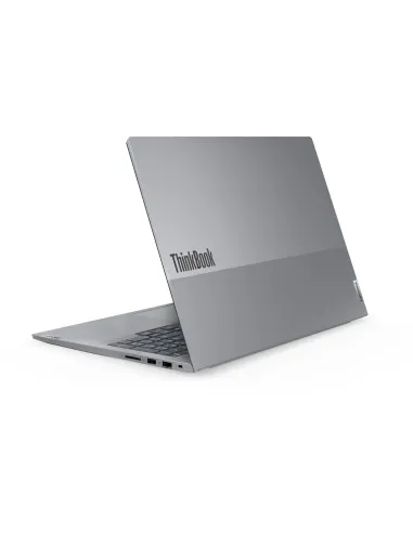Ordenador Portátil Lenovo ThinkBook 16 G7 21MW001ESP
