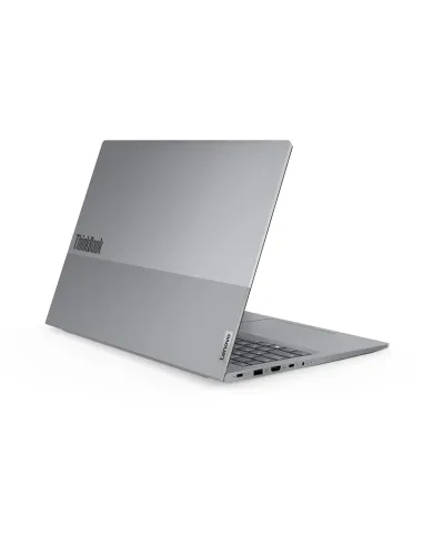Ordenador Portátil Lenovo ThinkBook 16 G7 21MW001ESP