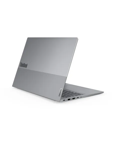 Ordenador Portátil Lenovo ThinkBook 16 G7 21MW001ESP