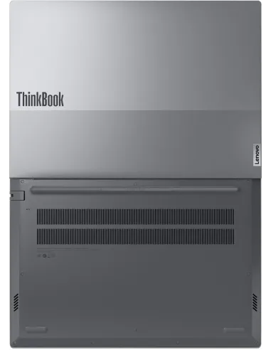 Ordenador Portátil Lenovo ThinkBook 16 G7 21MW001ESP