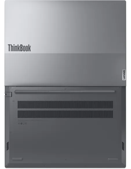 Ordenador Portátil Lenovo ThinkBook 16 G7 21MW001ESP