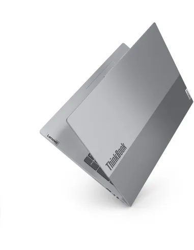 Ordenador Portátil Lenovo ThinkBook 16 G7 21MW001ESP