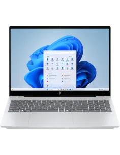 HP OmniBook 7 AI 16AY0004NS Intel Core Ultra 7 255H/32GB/1TB SSD/RTX 4050/16" W11 Home