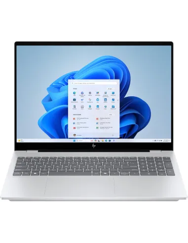 HP OmniBook 7 AI 16AY0004NS Intel Core Ultra 7 255H/32GB/1TB SSD/RTX 4050/16" W11 Home