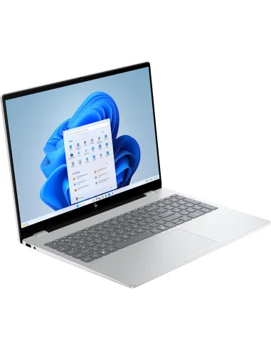 Ordenador Portátil HP OmniBook 7 AI 16AY0004NS