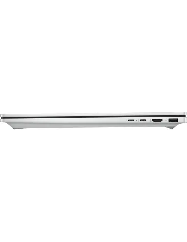 Ordenador Portátil HP OmniBook 7 AI 16AY0004NS