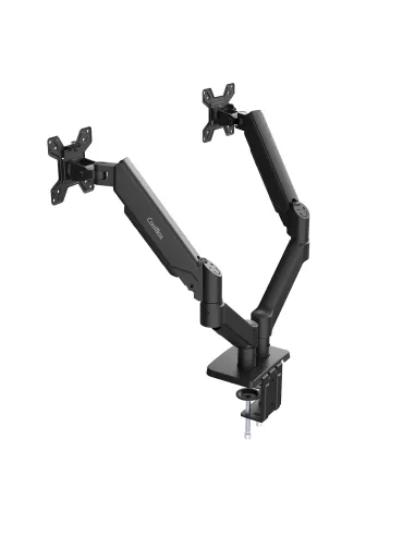 Soporte de Pared Coolbox COO-SOP-M02D