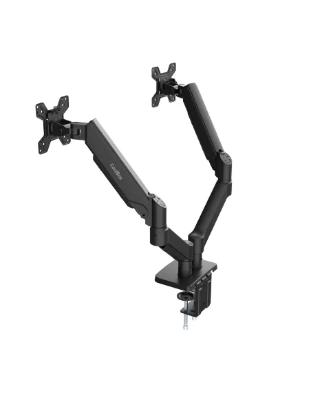 Soporte de Pared Coolbox COO-SOP-M02D