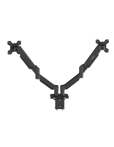 Soporte de Pared Coolbox COO-SOP-M02D