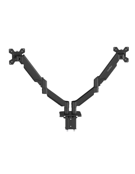 Soporte de Pared Coolbox COO-SOP-M02D