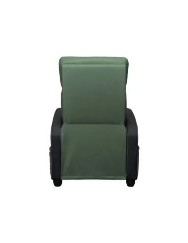 Sillón Gaming Cougar Ranger Elite Army Green