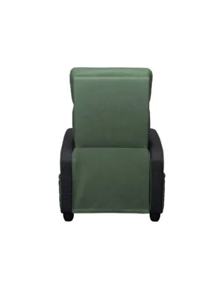 Sillón Gaming Cougar Ranger Elite Army Green