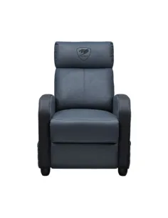 Cougar Ranger Elite Navy Blue Sillón Gaming Azul-AGAMPA0643