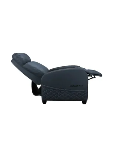 Sillón Gaming Cougar Ranger Elite Navy Blue