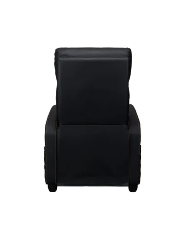 Sillón Gaming Cougar Ranger Elite Black