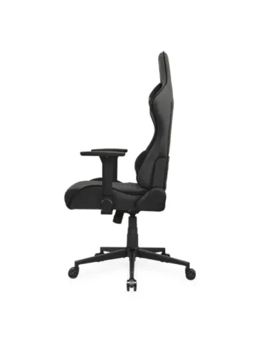 Cougar Armor One V2 Gray F Silla Gaming Gris