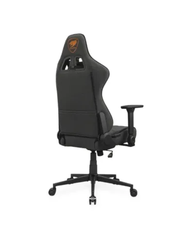 Cougar Armor One V2 Gray F Silla Gaming Gris