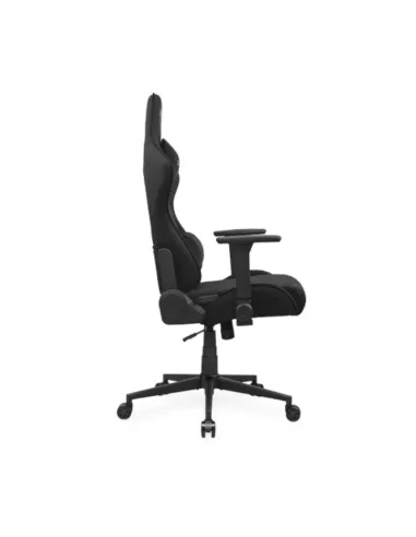 Silla Gaming Cougar Armor One V2 Black F