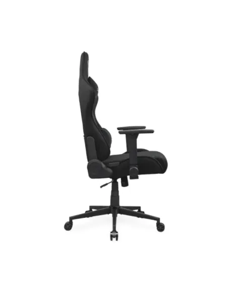 Silla Gaming Cougar Armor One V2 Black F