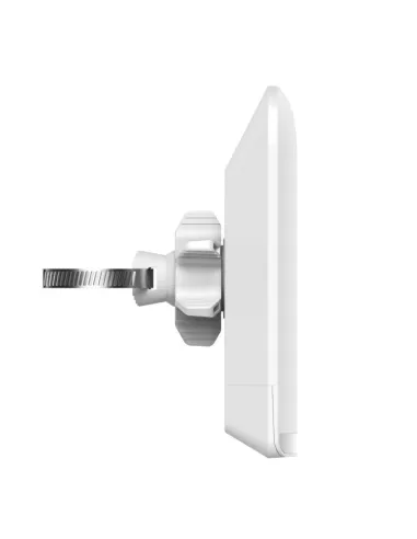 Antena Reyee RG-EST350G