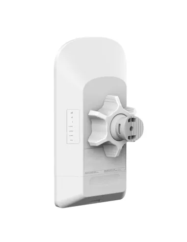 Antena Reyee RG-EST350G