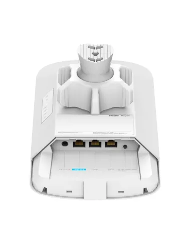 Antena Reyee RG-EST350G