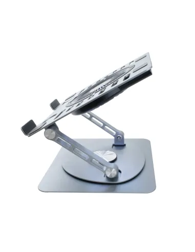 Base de Refrigeración Coolbox CoolAir 1VRGB