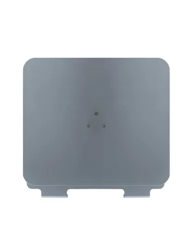 Base de Refrigeración Coolbox CoolAir 1VRGB