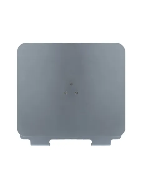 Base de Refrigeración Coolbox CoolAir 1VRGB